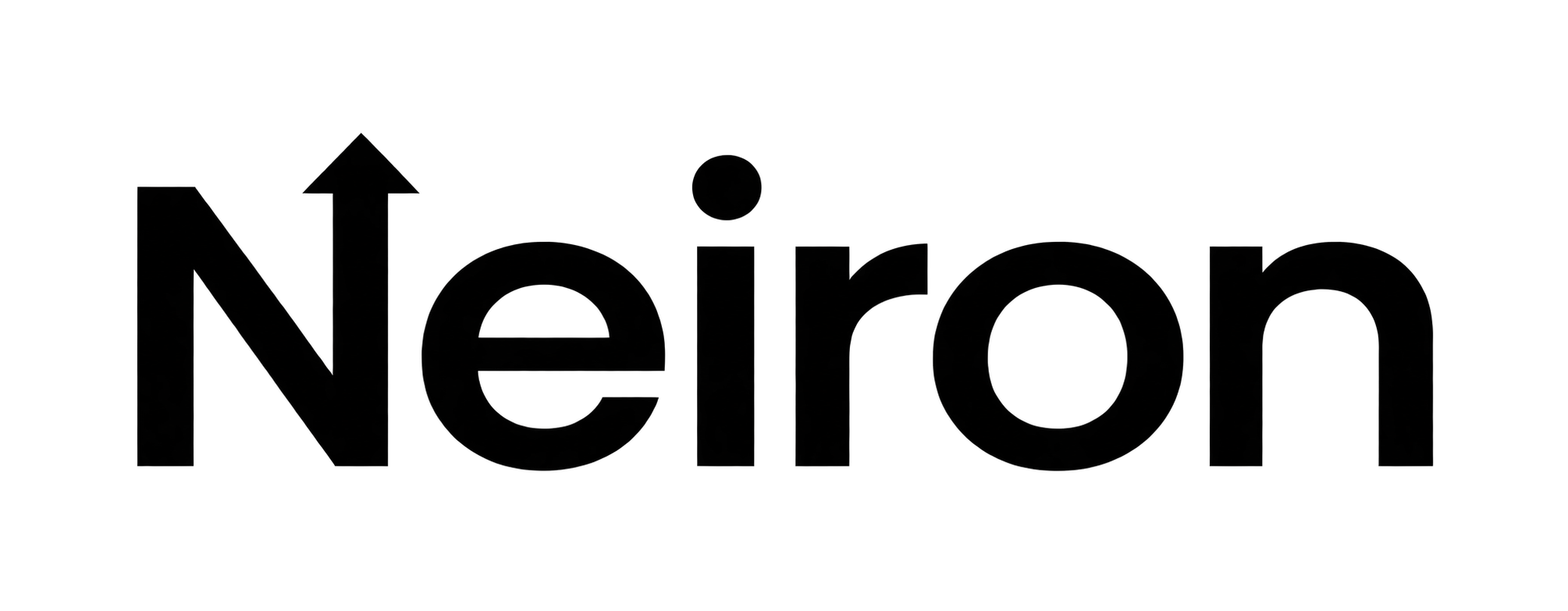 Neiron
